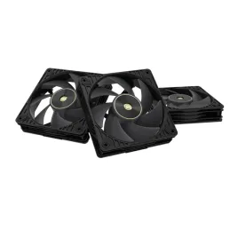 wentylator-asus-proart-pf120-fan-pwm-black-3in1