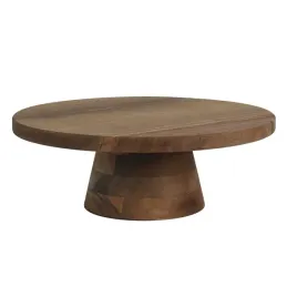 patera-na-ciasto-z-drewna-akacjowego