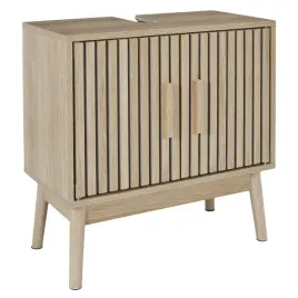 szafka-pod-umywalke-klaus-naturalna