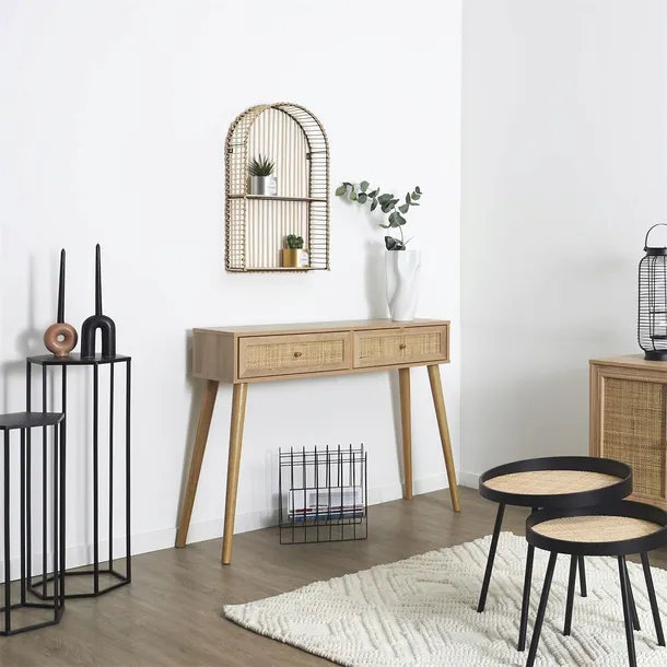 konsola-bali-naturalna-wysokosc-mebla-81-cm