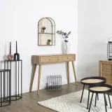 konsola-bali-naturalna-wysokosc-mebla-81-cm