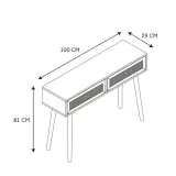 konsola-bali-naturalna-montaz-meble-do-samodzielnego-montazu