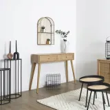 konsola-bali-naturalna-stan-nowy-kolor-mebla-dab-naturalny