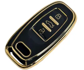 etui-wykonane-z-tpu-dla-pojazdow-audi-typ-1