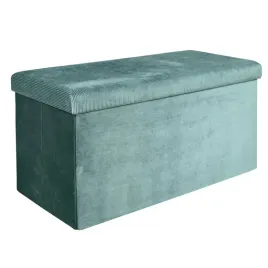 pufa-siedzisko-intesi-velse-morska-or-sztruks