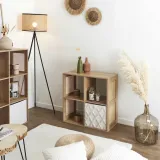 regal-kali-4-polki-naturalny-stan-nowy