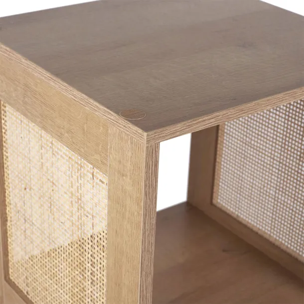 regal-kali-4-polki-naturalny-glebokosc-mebla-32-cm