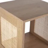 regal-kali-4-polki-naturalny-glebokosc-mebla-32-cm