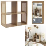 regal-kali-4-polki-naturalny-wysokosc-mebla-66-cm