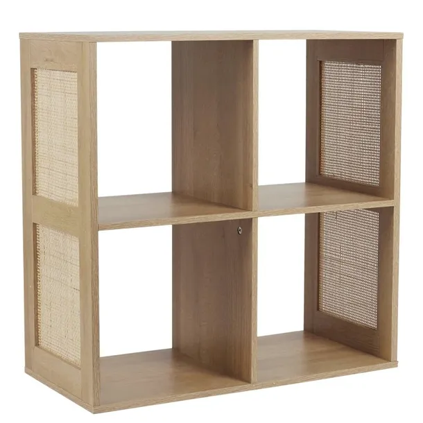 regal-kali-4-polki-naturalny-material-plyta-mdf