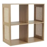 regal-kali-4-polki-naturalny-material-plyta-mdf