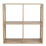 regal-kali-4-polki-naturalny-stan-nowy-kolekcja-new