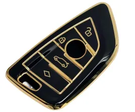 etui-wykonane-z-tpu-dla-pojazdow-bmw-typ-1