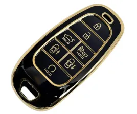 etui-wykonane-z-tpu-dla-pojazdow-hyundai-typ-1