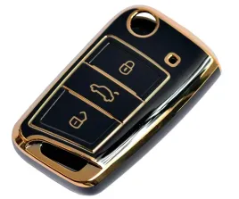 etui-wykonane-z-tpu-dla-pojazdow-volkswagen-typ-2