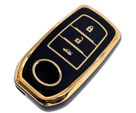 etui-wykonane-z-tpu-dla-pojazdow-toyota-typ-1