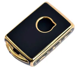 etui-wykonane-z-tpu-dla-pojazdow-volvo-typ-1