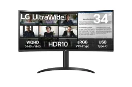 lg-34led-zakrzywiony-monitor-3440x1440-wqhd-100hz-va-hdmi-displayport