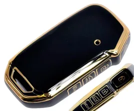 etui-wykonane-z-tpu-dla-pojazdow-kia-typ-1