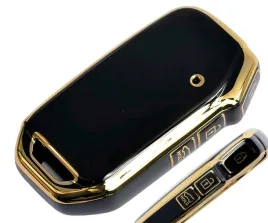 etui-wykonane-z-tpu-dla-pojazdow-kia-typ-3