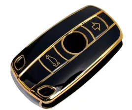 etui-wykonane-z-tpu-dla-pojazdow-bmw-typ-2