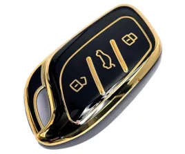 etui-wykonane-z-tpu-dla-pojazdow-mg-typ-1