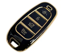 etui-wykonane-z-tpu-dla-pojazdow-hyundai-typ-3