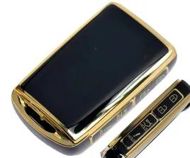etui-wykonane-z-tpu-dla-pojazdow-mazda-typ-1