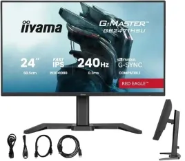 monitor-iiyama-led-238-gb2471hsu-b1-240hz