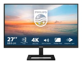 monitor-philips-led-27-27e1n1800ae-00