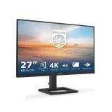 monitor-philips-led-27-27e1n1800ae-00-stan-nowy