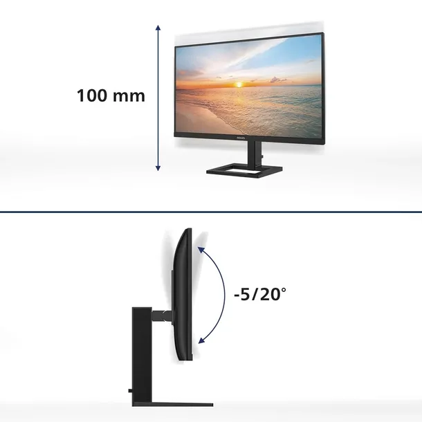 monitor-philips-led-27-27e1n1800ae-00-marka-philips