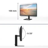 monitor-philips-led-27-27e1n1800ae-00-marka-philips