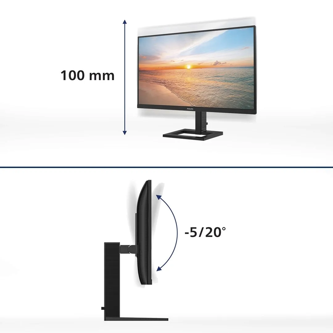 monitor-philips-led-27-27e1n1800ae-00-stan-nowy