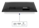 monitor-philips-led-27-27e1n1800ae-00-model-27e1n1800ae