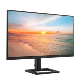 monitor-philips-led-27-27e1n1800ae-00-kod-producenta-27e1n1800ae