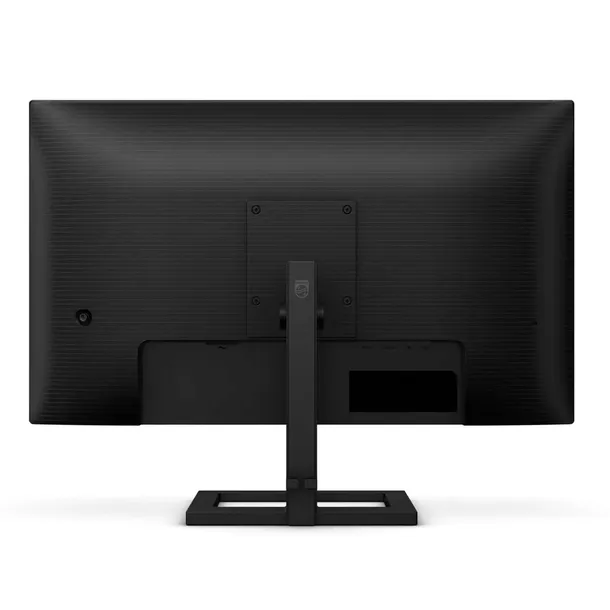 monitor-philips-led-27-27e1n1800ae-00-rodzaj-podswietlania-led