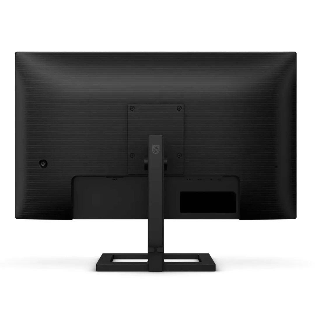 monitor-philips-led-27-27e1n1800ae-00