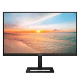 monitor-philips-led-27-27e1n1800ae-00-przekatna-ekranu-68-58