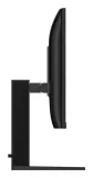 monitor-philips-led-27-27e1n1800ae-00-czas-reakcji-4-ms