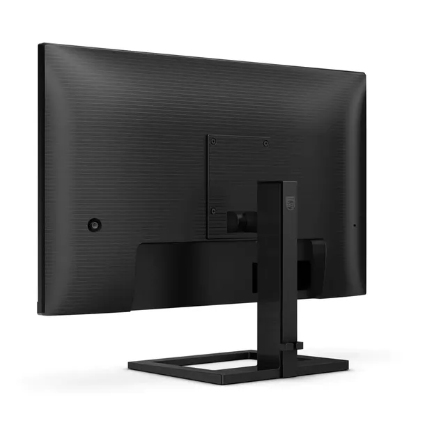 monitor-philips-led-27-27e1n1800ae-00-powloka-matrycy-matowa