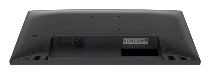 monitor-philips-led-27-27e1n1800ae-00-proporcje-obrazu-16-9