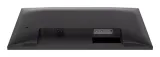 monitor-philips-led-27-27e1n1800ae-00-proporcje-obrazu-16-9