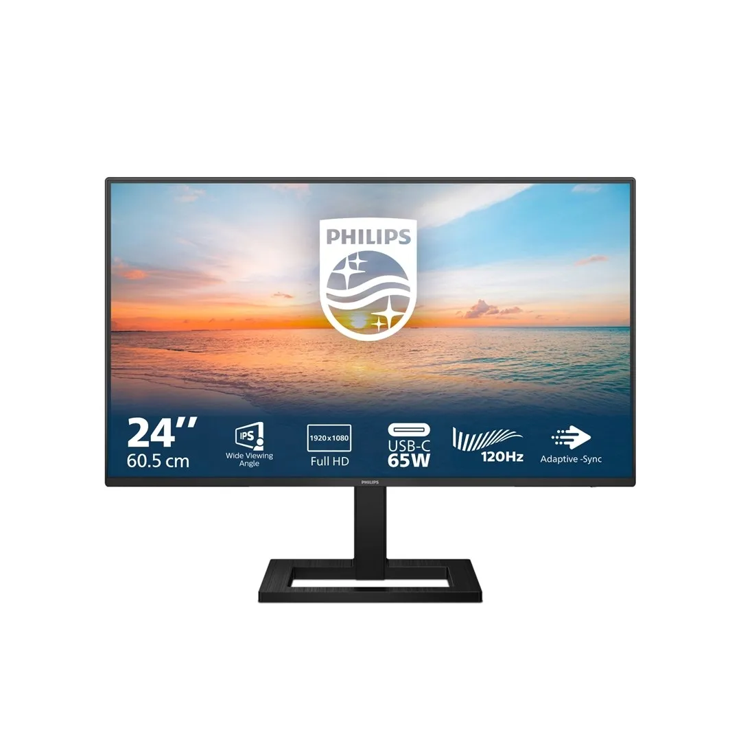 monitor-philips-led-238-24e1n1300ae-00-100hz