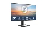 monitor-philips-led-238-24e1n1300ae-00-100hz-stan-nowy