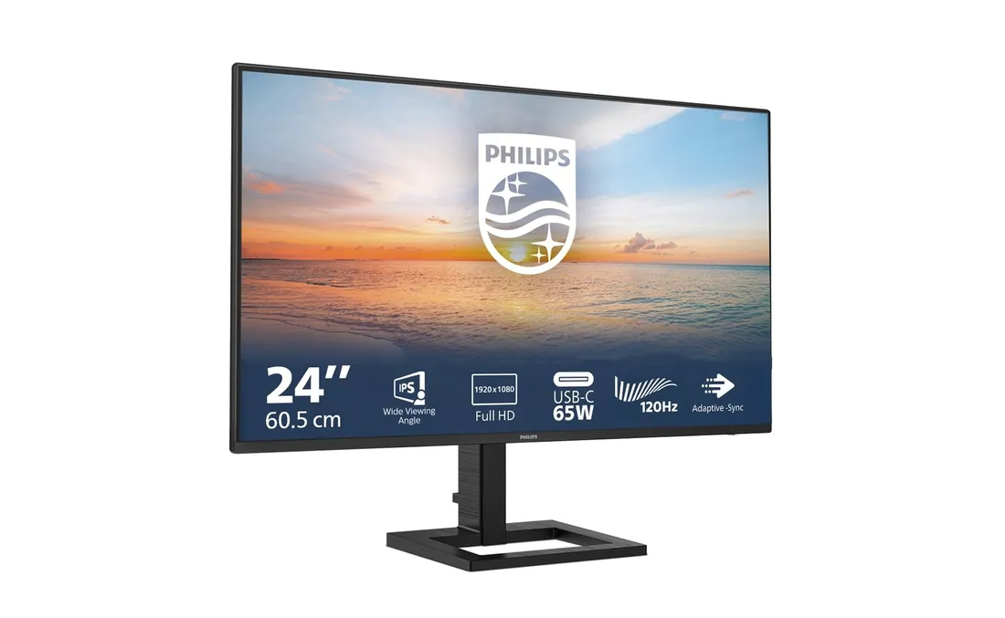 monitor-philips-led-238-24e1n1300ae-00-100hz