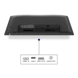 monitor-philips-led-238-24e1n1300ae-00-100hz-model-24e1n1300ae