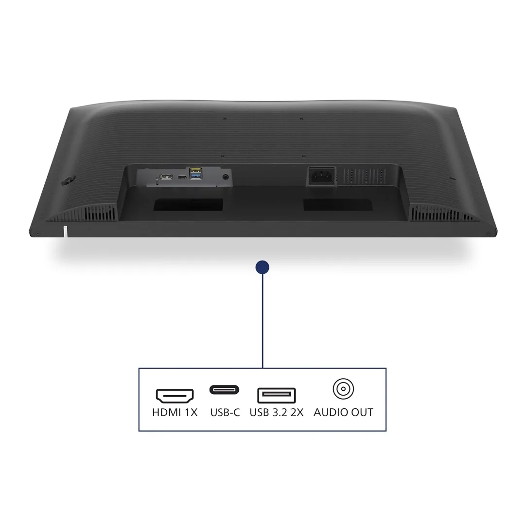 monitor-philips-led-238-24e1n1300ae-00-100hz