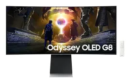 monitor-samsung-g8-oled-34-ls34dg850suxdu-175hz