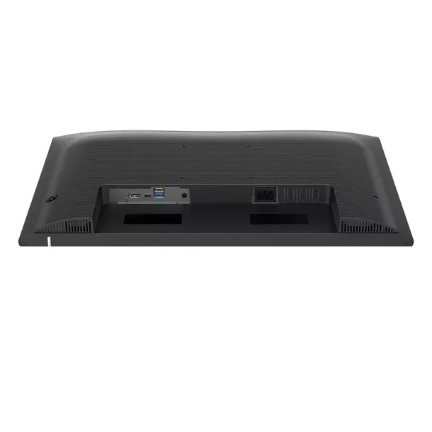 monitor-philips-led-238-24e1n1300ae-00-100hz-jasnosc-250-cd-m
